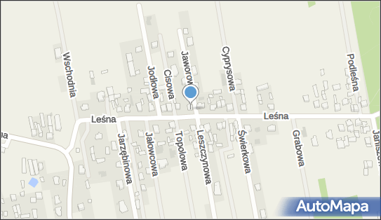 8370004661, Kancelaria Radcy Prawnego Marek Wikiński 