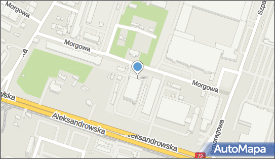 Kancelaria Radcy Prawnego Mariola Antczak, ul. Morgowa 4, Łódź 91-223 - Przedsiębiorstwo, Firma, numer telefonu, NIP: 7281832634