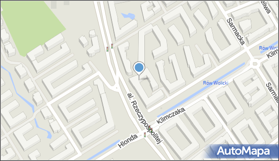 Kancelaria Radcy Prawnego Marta Borkowska, Warszawa 02-797 - Przedsiębiorstwo, Firma, NIP: 8461519939