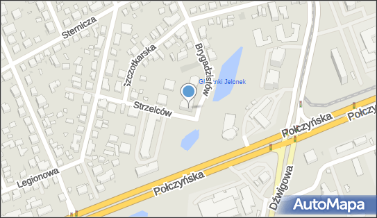 Kancelaria Radcy Prawnego Marta Dębiak, Bąk i Dębiak Kancelaria Radców Prawnych Marta Dębiak Wspólnik Spółki Cywilnej 01-348 - Przedsiębiorstwo, Firma, NIP: 8251971366