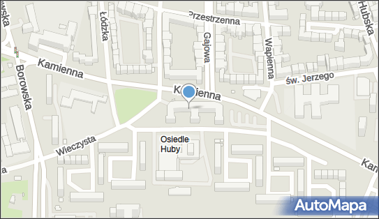 Kancelaria Radcy Prawnego Marta Pliszka, Kamienna 109, Wrocław 50-547 - Przedsiębiorstwo, Firma, NIP: 7532177814