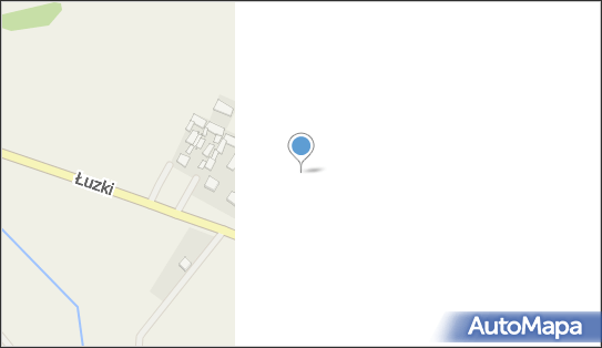 Kancelaria Radcy Prawnego Marta Pomagruk, Łuzki 52, Łuzki 08-200 - Przedsiębiorstwo, Firma, NIP: 4960152202