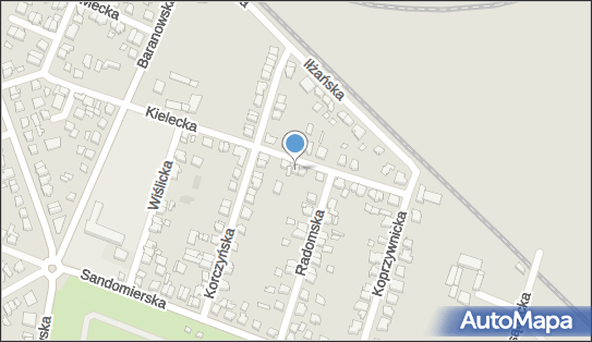 8542135953, Kancelaria Radcy Prawnego Marta Szmajda-Banaszak 