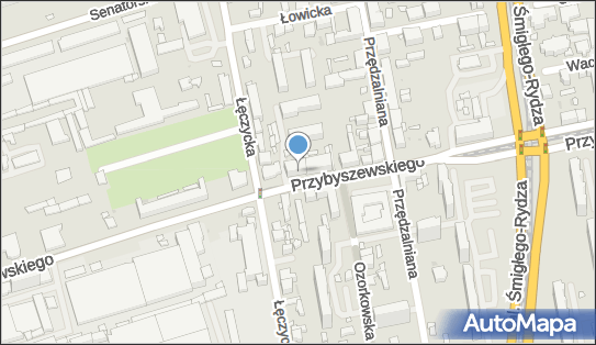 7712751278, Kancelaria Radcy Prawnego Marta Wyrczyńska-Nieśmiałek 