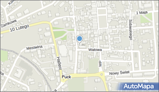 7962660163, Kancelaria Radcy Prawnego Martyna Janiak-Konkel 