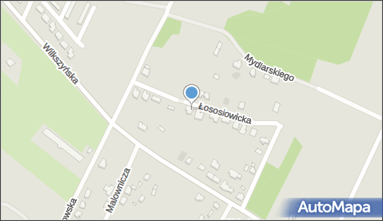 Kancelaria Radcy Prawnego Mateusz Mazur, Łososiowicka 20, Wrocław 54-079 - Przedsiębiorstwo, Firma, NIP: 8942467908