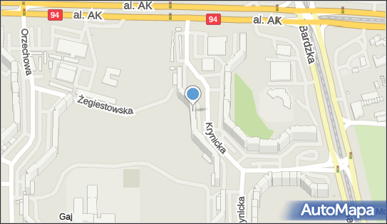 8992647133, Kancelaria Radcy Prawnego Mateusz Nowicki 