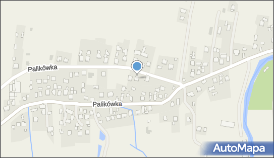 Kancelaria Radcy Prawnego Mateusz Tomaka, Palikówka 49, Palikówka 36-073 - Przedsiębiorstwo, Firma, NIP: 8133228491