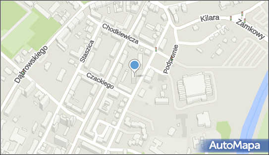 Kancelaria Radcy Prawnego MGR Burda Mariusz, Rzeszów 35-051 - Przedsiębiorstwo, Firma, NIP: 8181058124