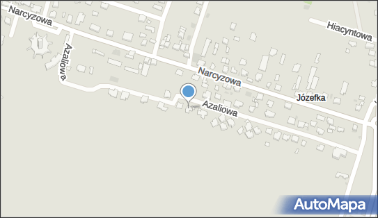 Kancelaria Radcy Prawnego MGR Ewa Recha Radca Prawny, Azaliowa 35 42-224 - Przedsiębiorstwo, Firma, NIP: 5731411660