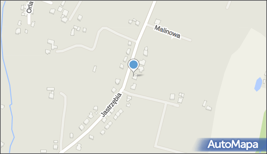 5482471716, Kancelaria Radcy Prawnego mgr Michał Massalski 