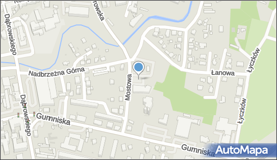 Kancelaria Radcy Prawnego MGR, Mostowa 14, Tarnów 33-100 - Przedsiębiorstwo, Firma, numer telefonu, NIP: 8731301186