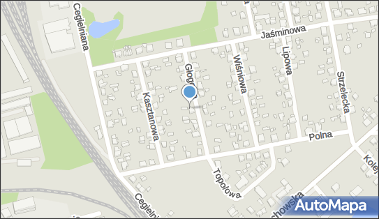 Kancelaria Radcy Prawnego MGR, Głogowa 12, Lubliniec 42-700 - Przedsiębiorstwo, Firma, NIP: 5751253158