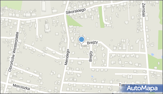 Kancelaria Radcy Prawnego MGR, ul. ks. Jerzego Brejzy 32, Zabrze 41-809 - Przedsiębiorstwo, Firma, NIP: 6481160699