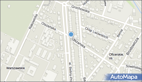 Kancelaria Radcy Prawnego Michał Dyśko, Kraków 31-514 - Przedsiębiorstwo, Firma, NIP: 6182064812