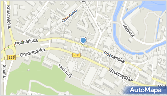 8751370925, Kancelaria Radcy Prawnego Michał Lipiński 