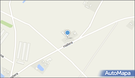 Kancelaria Radcy Prawnego Monika Kochowicz, Lisewo 86-230 - Przedsiębiorstwo, Firma, NIP: 8361778937