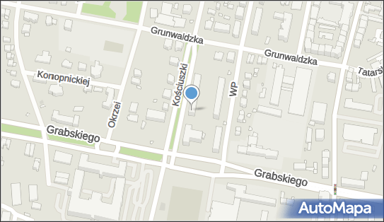 Kancelaria Radcy Prawnego Monika Małek-Nowak, Legnica 59-220 - Przedsiębiorstwo, Firma, NIP: 6941138722