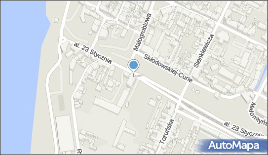 8762258014, Kancelaria Radcy Prawnego Monika Stępień 