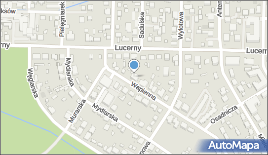 9522071831, Kancelaria Radcy Prawnego Natalia Kriheli 