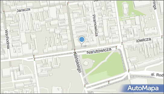 Kancelaria Radcy Prawnego Piotr Adamas Radca Prawny, Łódź 90-135 - Przedsiębiorstwo, Firma, NIP: 7282192705