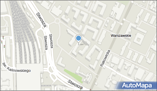 8681207403, Dajda Piotr Kancelaria Radcy Prawnego 