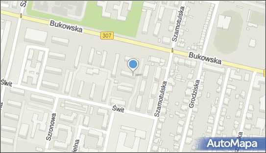 Kancelaria Radcy Prawnego Piotr Juraszek Radca Prawny, Poznań 60-397 - Przedsiębiorstwo, Firma, NIP: 7791266524