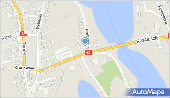 5562624352, Kancelaria Radcy Prawnego Piotr Nowak 