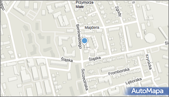 Kancelaria Radcy Prawnego Piotr Olszewski, Gdańsk 80-382 - Przedsiębiorstwo, Firma, NIP: 5871669140
