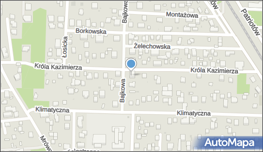 9521941419, Kancelaria Radcy Prawnego Piotr Stenko 