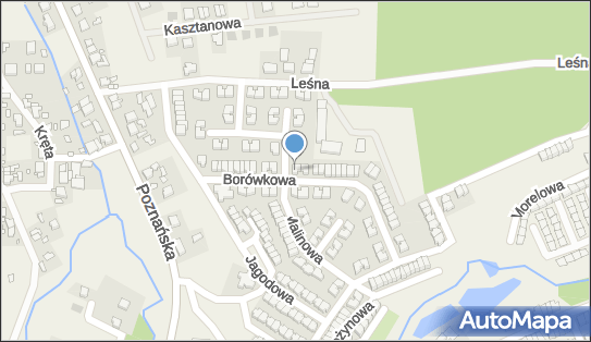 Kancelaria Radcy Prawnego Piotra Jurkiewicza, ul. Borówkowa 23 61-160 - Przedsiębiorstwo, Firma, NIP: 9191313110