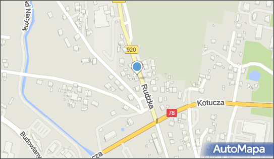 Kancelaria Radcy Prawnego PWP Łukasz Prętkiewicz, Rudzka 31 44-200 - Przedsiębiorstwo, Firma, NIP: 5342317398