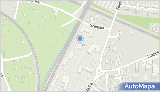 9541640661, Kancelaria Radcy Prawnego R.PR.Mariusz Kurowski 