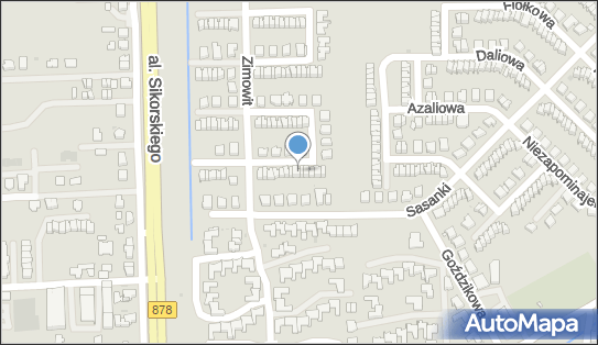 Kancelaria Radcy Prawnego, Radca Prawny Edyta Włodyka-Wilczyńska 35-605 - Przedsiębiorstwo, Firma, NIP: 8133011633