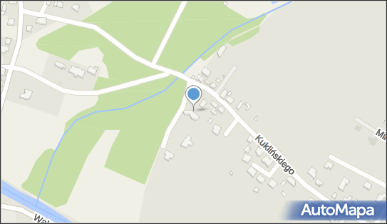 Kancelaria Radcy Prawnego Radca Prawny Jerzy Michalak, Kalisz 62-800 - Przedsiębiorstwo, Firma, numer telefonu, NIP: 6181149529