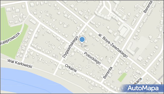 8951835085, Kancelaria Radcy Prawnego Radca Prawny Katarzyna Leszczyńska 