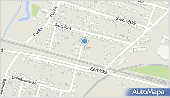 8941700343, Kancelaria Radcy Prawnego Radca Prawny Krzysztof Kołaczek 