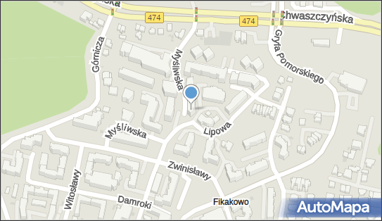 Kancelaria Radcy Prawnego Radca Prawny Marek Syryca, Gdynia 81-572 - Przedsiębiorstwo, Firma, numer telefonu, NIP: 5860207915