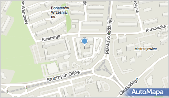 6781111759, Kancelaria Radcy Prawnego Radca Prawny MGR Paweł Wołoch 