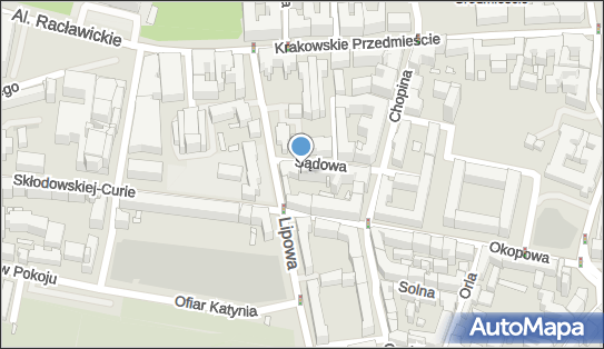 9461544903, Andrzej Mierzwa 