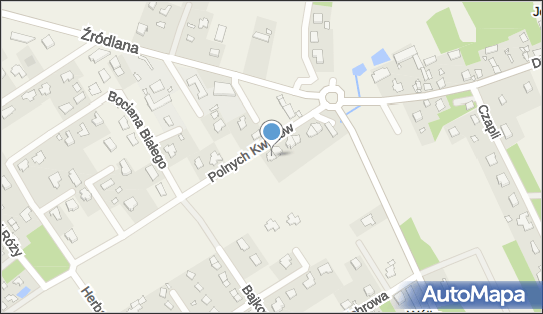 6721418856, Kancelaria Radcy Prawnego Artur Chrzanowski-Radca Prawny 