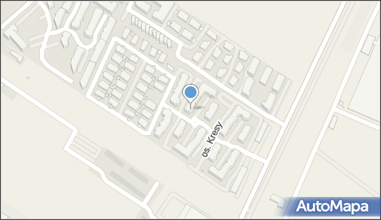 9551907249, Kancelaria Radcy Prawnego Radca Prawny Izabela Piskor 