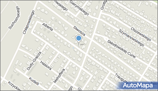 Kancelaria Radcy Prawnego Renata Torz Radca Prawny Leszno, Leszno 64-100 - Przedsiębiorstwo, Firma, NIP: 6971008556