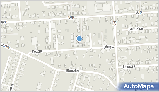 8571275510, Renata Siwek Kancelaria Radcy Prawnego 