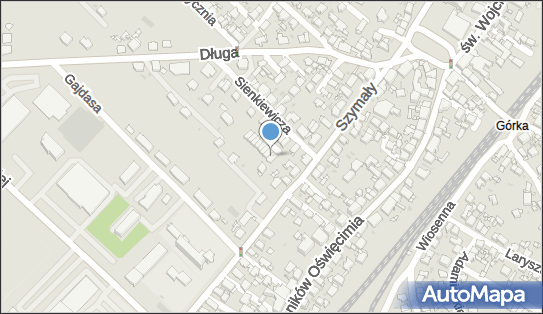 6260016975, Roman Blaszkowski 