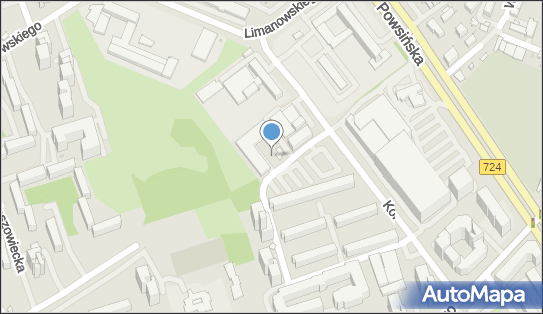 Kancelaria Radcy Prawnego Sergiusz Kielian, ul. Konstancińska 11A 02-942 - Przedsiębiorstwo, Firma, NIP: 7711443422