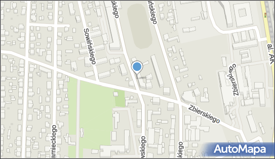 Kancelaria Radcy Prawnego Solidus, Dąbrowskiego 52, Częstochowa 42-218 - Przedsiębiorstwo, Firma, NIP: 5731024905