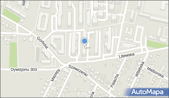 Kancelaria Radcy Prawnego Szymon Szurgacz, Litewska 6, Wrocław 51-354 - Przedsiębiorstwo, Firma, NIP: 6452406465