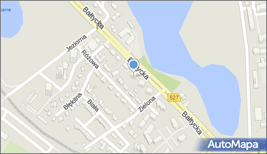 7392199447, Kancelaria Radcy Prawnego Tadeusza Dziubińskiego Sukurs 