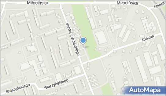 7931477067, Kancelaria Radcy Prawnego Tomasz Ciechanowski 